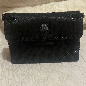 Kurt Geiger NWT Mini Kensington Bag
